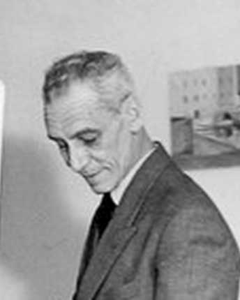 Allori Giulio